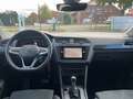 Volkswagen Tiguan 2.0 TDI Elegance DSG MATRIX ACC AHK NAV RFK PDC SH Gris - thumbnail 9