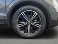 Volkswagen Tiguan 2.0 TDI Elegance DSG MATRIX ACC AHK NAV RFK PDC SH Gris - thumbnail 5