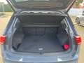 Volkswagen Tiguan 2.0 TDI Elegance DSG MATRIX ACC AHK NAV RFK PDC SH Gris - thumbnail 13