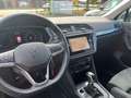Volkswagen Tiguan 2.0 TDI Elegance DSG MATRIX ACC AHK NAV RFK PDC SH Gris - thumbnail 8