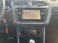 Volkswagen Tiguan 2.0 TDI Elegance DSG MATRIX ACC AHK NAV RFK PDC SH Gris - thumbnail 10