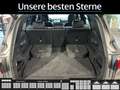 Mercedes-Benz EQB 300 EQB 300 4M AMG Line*Night*FAP*Pano*360°*Ambiente Gris - thumbnail 9
