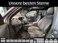 Mercedes-Benz EQB 300 EQB 300 4M AMG Line*Night*FAP*Pano*360°*Ambiente Gris - thumbnail 6