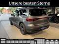 Mercedes-Benz EQB 300 EQB 300 4M AMG Line*Night*FAP*Pano*360°*Ambiente Gris - thumbnail 4
