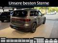 Mercedes-Benz EQB 300 EQB 300 4M AMG Line*Night*FAP*Pano*360°*Ambiente Gris - thumbnail 5