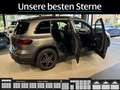 Mercedes-Benz EQB 300 EQB 300 4M AMG Line*Night*FAP*Pano*360°*Ambiente Gris - thumbnail 11