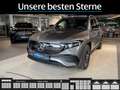 Mercedes-Benz EQB 300 EQB 300 4M AMG Line*Night*FAP*Pano*360°*Ambiente Gris - thumbnail 2