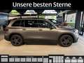 Mercedes-Benz EQB 300 EQB 300 4M AMG Line*Night*FAP*Pano*360°*Ambiente Gris - thumbnail 3