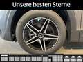 Mercedes-Benz EQB 300 EQB 300 4M AMG Line*Night*FAP*Pano*360°*Ambiente Gris - thumbnail 13