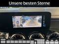 Mercedes-Benz EQB 300 EQB 300 4M AMG Line*Night*FAP*Pano*360°*Ambiente Gris - thumbnail 15