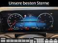 Mercedes-Benz EQB 300 EQB 300 4M AMG Line*Night*FAP*Pano*360°*Ambiente Gris - thumbnail 16
