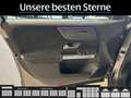 Mercedes-Benz EQB 300 EQB 300 4M AMG Line*Night*FAP*Pano*360°*Ambiente Gris - thumbnail 14