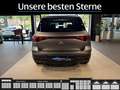 Mercedes-Benz EQB 300 EQB 300 4M AMG Line*Night*FAP*Pano*360°*Ambiente Gris - thumbnail 18