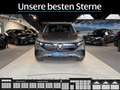 Mercedes-Benz EQB 300 EQB 300 4M AMG Line*Night*FAP*Pano*360°*Ambiente Gris - thumbnail 12