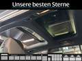 Mercedes-Benz EQB 300 EQB 300 4M AMG Line*Night*FAP*Pano*360°*Ambiente Gris - thumbnail 10