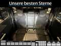 Mercedes-Benz EQB 300 EQB 300 4M AMG Line*Night*FAP*Pano*360°*Ambiente Gris - thumbnail 8