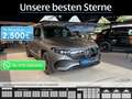 Mercedes-Benz EQB 300 EQB 300 4M AMG Line*Night*FAP*Pano*360°*Ambiente Gris - thumbnail 1