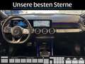 Mercedes-Benz EQB 300 EQB 300 4M AMG Line*Night*FAP*Pano*360°*Ambiente Gris - thumbnail 7