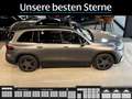 Mercedes-Benz EQB 300 EQB 300 4M AMG Line*Night*FAP*Pano*360°*Ambiente Gris - thumbnail 17