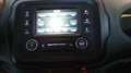 Jeep Renegade 1.4 MultiAir Limited Wit - thumbnail 17