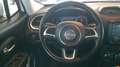 Jeep Renegade 1.4 MultiAir Limited Wit - thumbnail 9