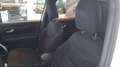 Jeep Renegade 1.4 MultiAir Limited Wit - thumbnail 11