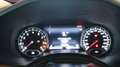 Jeep Renegade 1.4 MultiAir Limited Wit - thumbnail 10