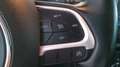 Jeep Renegade 1.4 MultiAir Limited Wit - thumbnail 20