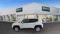 Jeep Renegade 1.4 MultiAir Limited Wit - thumbnail 24