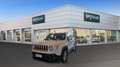 Jeep Renegade 1.4 MultiAir Limited Wit - thumbnail 1