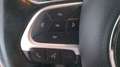 Jeep Renegade 1.4 MultiAir Limited Wit - thumbnail 19