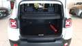 Jeep Renegade 1.4 MultiAir Limited Wit - thumbnail 6