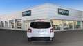 Jeep Renegade 1.4 MultiAir Limited Wit - thumbnail 5
