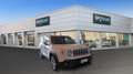 Jeep Renegade 1.4 MultiAir Limited Wit - thumbnail 3