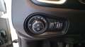 Jeep Renegade 1.4 MultiAir Limited Wit - thumbnail 21