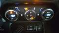 Jeep Renegade 1.4 MultiAir Limited Wit - thumbnail 18