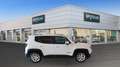 Jeep Renegade 1.4 MultiAir Limited Wit - thumbnail 4