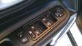 Jeep Renegade 1.4 MultiAir Limited Wit - thumbnail 22