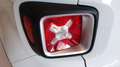Jeep Renegade 1.4 MultiAir Limited Wit - thumbnail 15