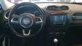 Jeep Renegade 1.4 MultiAir Limited Wit - thumbnail 8