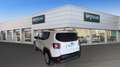 Jeep Renegade 1.4 MultiAir Limited Wit - thumbnail 7
