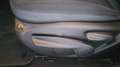 Jeep Renegade 1.4 MultiAir Limited Wit - thumbnail 23