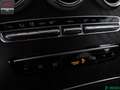 Mercedes-Benz GLC 220 GLC 220 d 4M PANORAMA,KAMERA,MEMORY,SPORTSITZE Noir - thumbnail 22