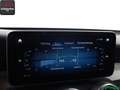 Mercedes-Benz GLC 220 GLC 220 d 4M PANORAMA,KAMERA,MEMORY,SPORTSITZE Noir - thumbnail 21