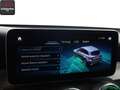 Mercedes-Benz GLC 220 GLC 220 d 4M PANORAMA,KAMERA,MEMORY,SPORTSITZE Noir - thumbnail 20