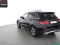 Mercedes-Benz GLC 220 GLC 220 d 4M PANORAMA,KAMERA,MEMORY,SPORTSITZE Noir - thumbnail 3