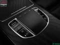 Mercedes-Benz GLC 220 GLC 220 d 4M PANORAMA,KAMERA,MEMORY,SPORTSITZE Noir - thumbnail 23