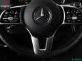 Mercedes-Benz GLC 220 GLC 220 d 4M PANORAMA,KAMERA,MEMORY,SPORTSITZE Noir - thumbnail 14