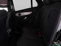 Mercedes-Benz GLC 220 GLC 220 d 4M PANORAMA,KAMERA,MEMORY,SPORTSITZE Noir - thumbnail 11