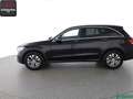 Mercedes-Benz GLC 220 GLC 220 d 4M PANORAMA,KAMERA,MEMORY,SPORTSITZE Noir - thumbnail 2